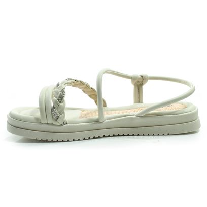 sandalia-flat-feminina-mississipi-off-white-ma413-5-.jpg