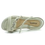 sandalia-flat-feminina-mississipi-off-white-ma413-6-.jpg