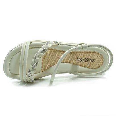 sandalia-flat-feminina-mississipi-off-white-ma413-6-.jpg