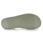 sandalia-flat-feminina-mississipi-off-white-ma413-7-.jpg