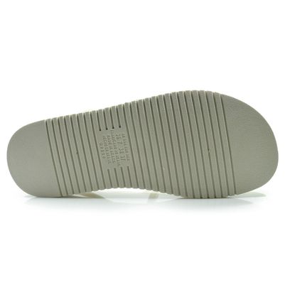 sandalia-flat-feminina-mississipi-off-white-ma413-7-.jpg