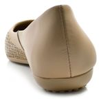 sapatilha-de-couro-e-bico-fino-bottero-marrom-353317-4-.jpg