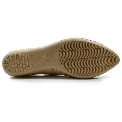 sapatilha-de-couro-e-bico-fino-bottero-marrom-353317-7-.jpg