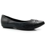 sapatilha-de-couro-e-bico-fino-bottero-preto-353317-1-.jpg