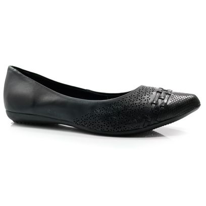 sapatilha-de-couro-e-bico-fino-bottero-preto-353317-1-.jpg