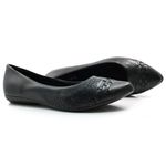 sapatilha-de-couro-e-bico-fino-bottero-preto-353317-2-.jpg