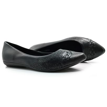 sapatilha-de-couro-e-bico-fino-bottero-preto-353317-2-.jpg