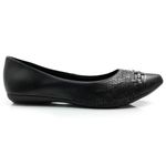 sapatilha-de-couro-e-bico-fino-bottero-preto-353317-3-.jpg