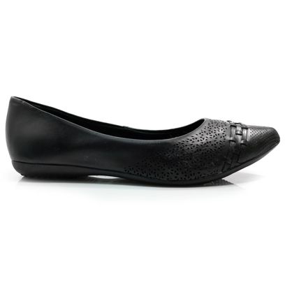 sapatilha-de-couro-e-bico-fino-bottero-preto-353317-3-.jpg