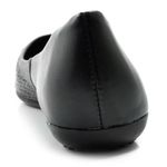 sapatilha-de-couro-e-bico-fino-bottero-preto-353317-4-.jpg