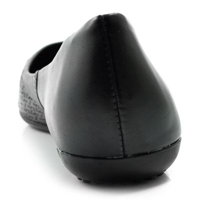 sapatilha-de-couro-e-bico-fino-bottero-preto-353317-4-.jpg