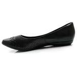 sapatilha-de-couro-e-bico-fino-bottero-preto-353317-5-.jpg