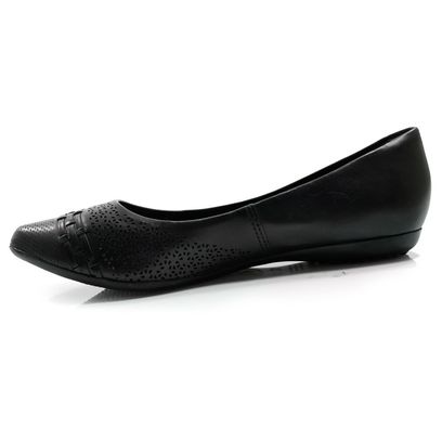 sapatilha-de-couro-e-bico-fino-bottero-preto-353317-5-.jpg