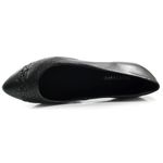 sapatilha-de-couro-e-bico-fino-bottero-preto-353317-6-.jpg