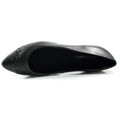 sapatilha-de-couro-e-bico-fino-bottero-preto-353317-6-.jpg