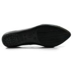 sapatilha-de-couro-e-bico-fino-bottero-preto-353317-7-.jpg