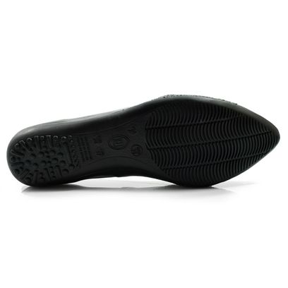 sapatilha-de-couro-e-bico-fino-bottero-preto-353317-7-.jpg