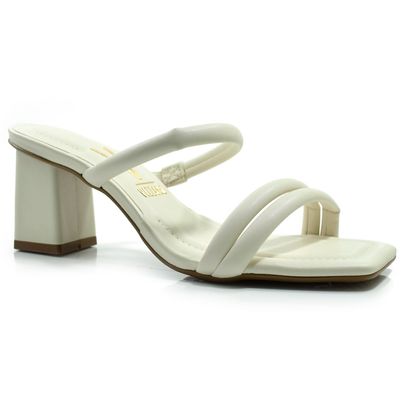tamanco-de-salto-bloco-feminino-vizzano-off-white-6455.108.7286-1-.jpg