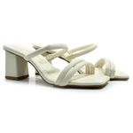 tamanco-de-salto-bloco-feminino-vizzano-off-white-6455.108.7286-2-.jpg