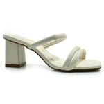 tamanco-de-salto-bloco-feminino-vizzano-off-white-6455.108.7286-3-.jpg