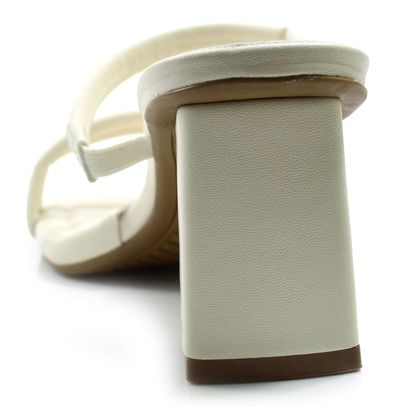 tamanco-de-salto-bloco-feminino-vizzano-off-white-6455.108.7286-4-.jpg