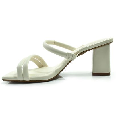 tamanco-de-salto-bloco-feminino-vizzano-off-white-6455.108.7286-5-.jpg
