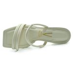 tamanco-de-salto-bloco-feminino-vizzano-off-white-6455.108.7286-6-.jpg
