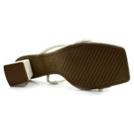 tamanco-de-salto-bloco-feminino-vizzano-off-white-6455.108.7286-7-.jpg