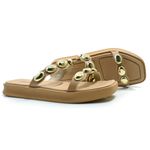 sandalia-flat-feminina-moleca-bege-5506.105.9569-2-.jpg