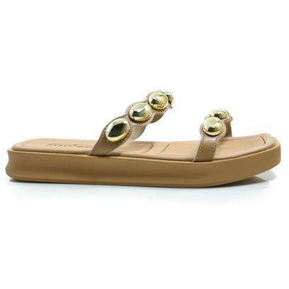 sandalia-flat-feminina-moleca-bege-5506.105.9569-3-.jpg