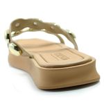 sandalia-flat-feminina-moleca-bege-5506.105.9569-4-.jpg