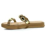 sandalia-flat-feminina-moleca-bege-5506.105.9569-5-.jpg