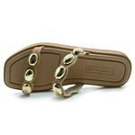 sandalia-flat-feminina-moleca-bege-5506.105.9569-6-.jpg