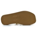 sandalia-flat-feminina-moleca-bege-5506.105.9569-7-.jpg