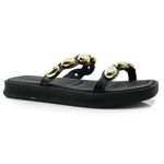 sandalia-flat-feminina-moleca-preto-5506.105.9569-1-.jpg