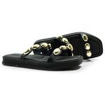 sandalia-flat-feminina-moleca-preto-5506.105.9569-2-.jpg