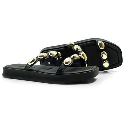sandalia-flat-feminina-moleca-preto-5506.105.9569-2-.jpg