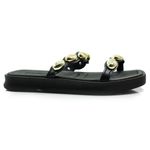 sandalia-flat-feminina-moleca-preto-5506.105.9569-3-.jpg