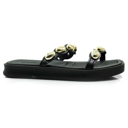 sandalia-flat-feminina-moleca-preto-5506.105.9569-3-.jpg