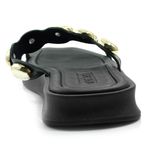 sandalia-flat-feminina-moleca-preto-5506.105.9569-4-.jpg