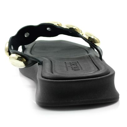 sandalia-flat-feminina-moleca-preto-5506.105.9569-4-.jpg