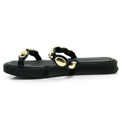 sandalia-flat-feminina-moleca-preto-5506.105.9569-5-.jpg