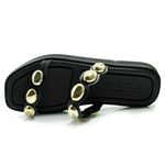 sandalia-flat-feminina-moleca-preto-5506.105.9569-6-.jpg