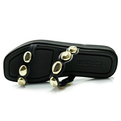 sandalia-flat-feminina-moleca-preto-5506.105.9569-6-.jpg
