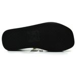 sandalia-flat-feminina-moleca-preto-5506.105.9569-7-.jpg