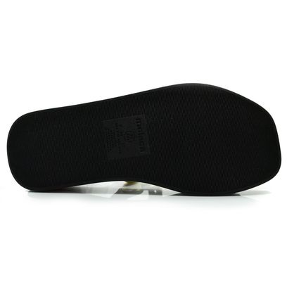 sandalia-flat-feminina-moleca-preto-5506.105.9569-7-.jpg