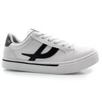 tenis-casual-feminino-via-marte-branco-016-012-03-1-.jpg