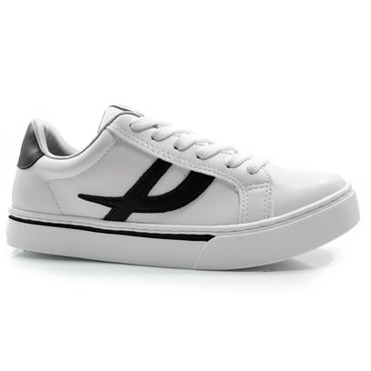 tenis-casual-feminino-via-marte-branco-016-012-03-1-.jpg