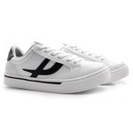 tenis-casual-feminino-via-marte-branco-016-012-03-2-.jpg