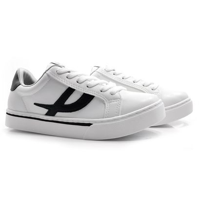tenis-casual-feminino-via-marte-branco-016-012-03-2-.jpg